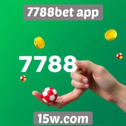 Comparativo de bônus oferecidos pelo 7788bet app