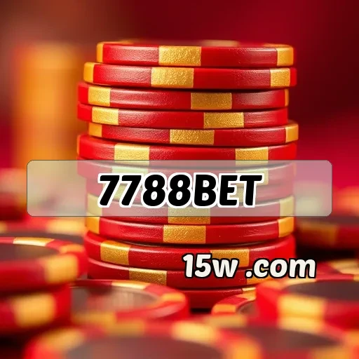 7788bet app: Descubra os Bônus Imperdíveis Para Seus Jogos Favoritos