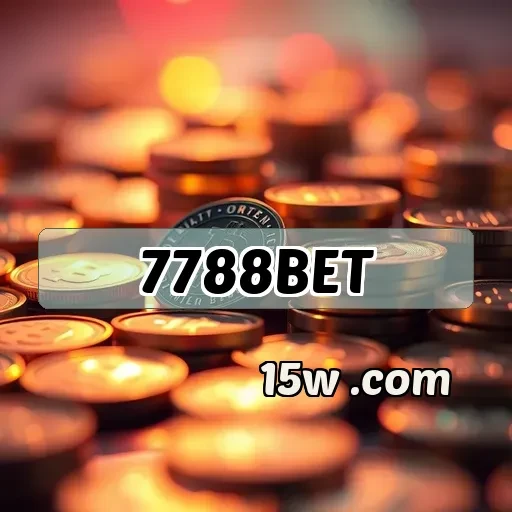 7788bet app: Sua Aposta Segura e Confiável para Jogos Online