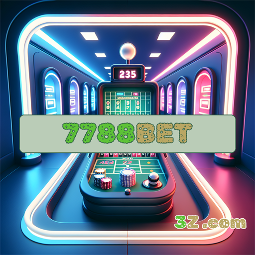 Explorando os Bônus e Ofertas do 7788bet App