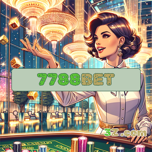 Apostas Esportivas no 7788bet App: Entretenimento e Oportunidade