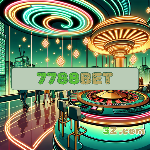 7788bet app