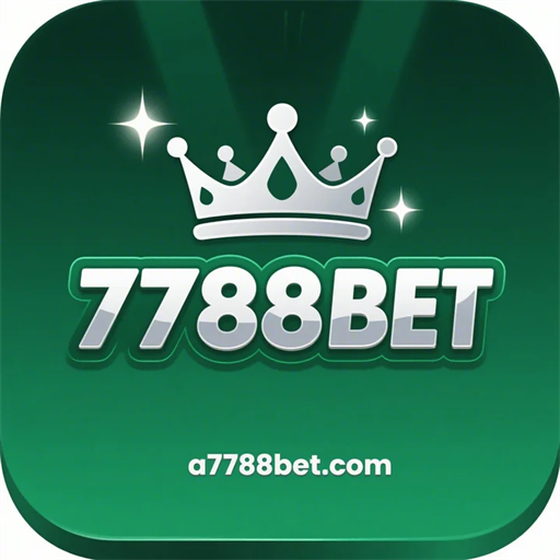 7788bet app