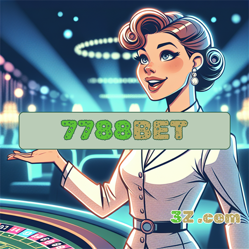 Explorando os Bônus e Ofertas do 7788bet App