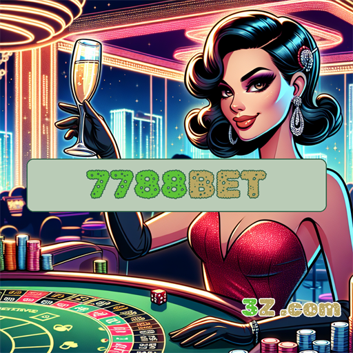 Apostas Esportivas no 7788bet App: Entretenimento e Oportunidade