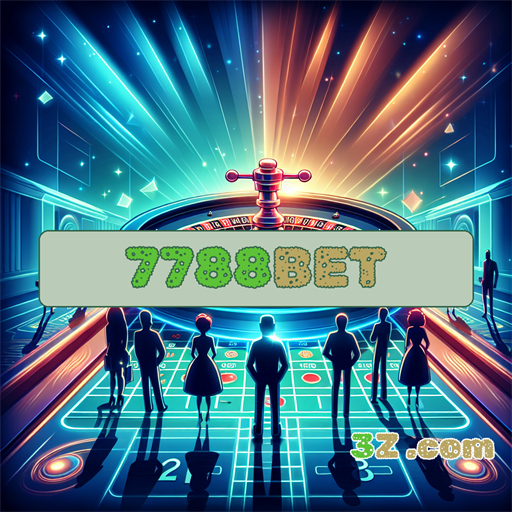 Dicas Úteis para Apostas no 7788bet App