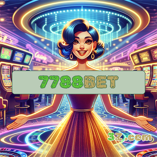 Apostas Esportivas no 7788bet App: Entretenimento e Oportunidade