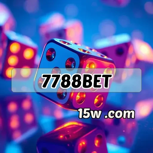 7788bet app: O Melhor Destino para Apostas e Entretenimento Online
