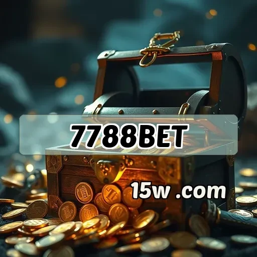 7788bet app: Pagamentos que Transformam Sua Experiência de Jogo Online