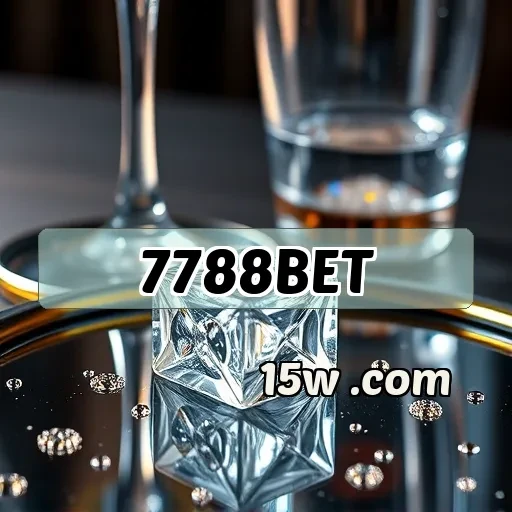 7788bet app: Segurança Absoluta Para Jogadores Brasileiros