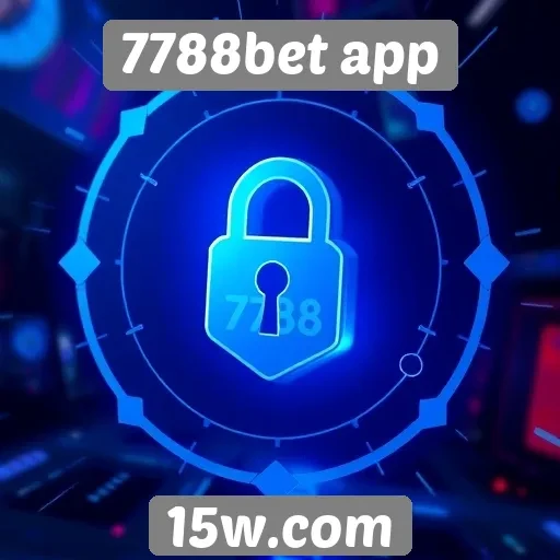Avaliação da segurança do 7788bet app