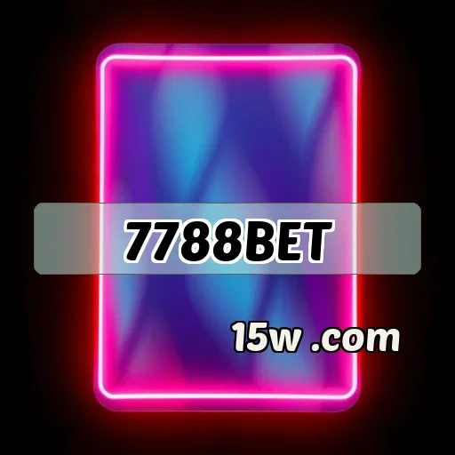 7788bet app: A Revolução das Apostas em Eventos Esportivos
