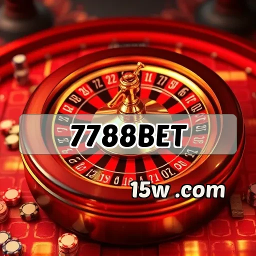 7788bet app: O Suporte 24/7 que Faz a Diferença