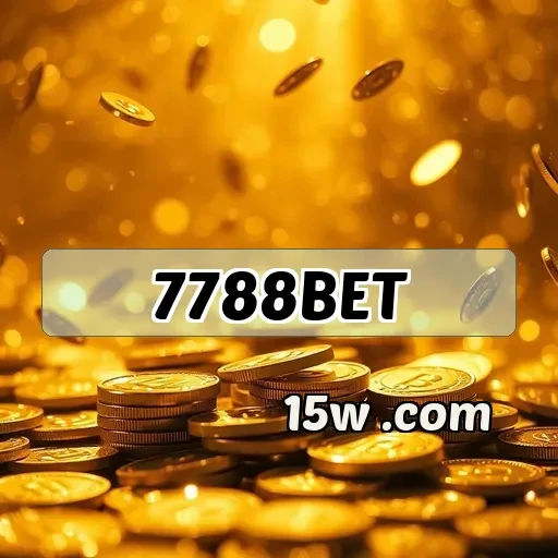 7788bet app: A Experiência VIP Que Você Merece